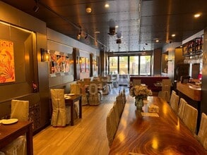 40-42 St Mary's Row, Moseley, Birmingham for lease Interior Photo- Image 2 of 2