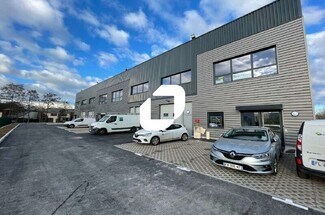More details for Flex for Lease