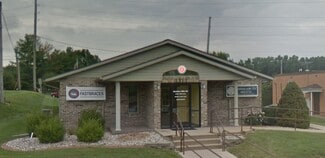 More details for 1317 Dadrian Professional Park, Godfrey, IL - Office for Sale