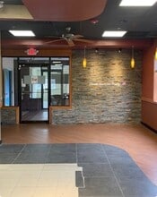 112-114 Main St, Pepperell, MA for lease Interior Photo- Image 1 of 14