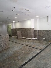 Retail in Martorell, Barcelona for lease Interior Photo- Image 2 of 6