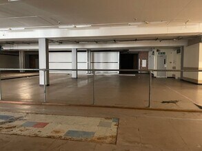 33 Hamilton Way, Greenock à louer Photo intérieure- Image 2 de 5