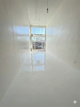 More details for 7611-7615 Melrose Ave, Los Angeles, CA - Retail for Lease