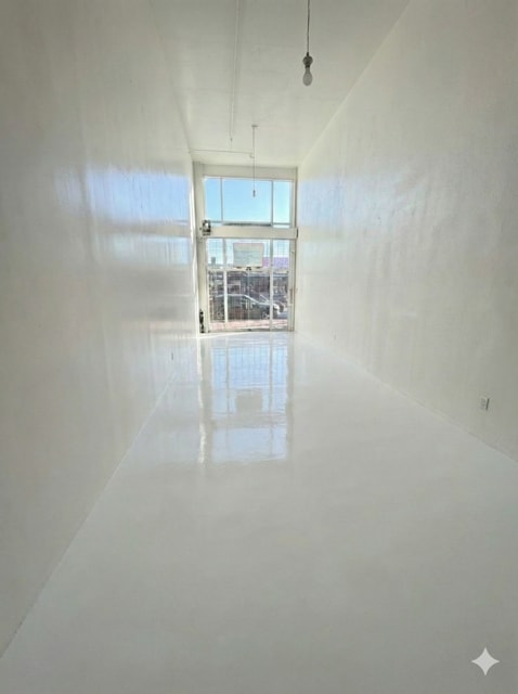 7611-7615 Melrose Ave, Los Angeles, CA for lease Primary Photo- Image 1 of 19