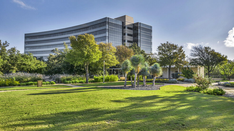 6300 Bee Caves Rd, Austin, TX for sale - Primary Photo - Image 1 of 1