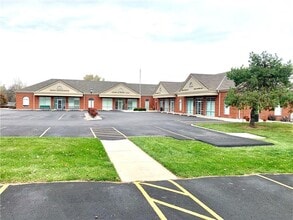 3904 Beck Rd, Saint Joseph, MO à vendre Photo du bâtiment- Image 2 de 11