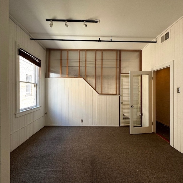 524 Union St, San Francisco, CA for lease Building Photo- Image 1 of 19