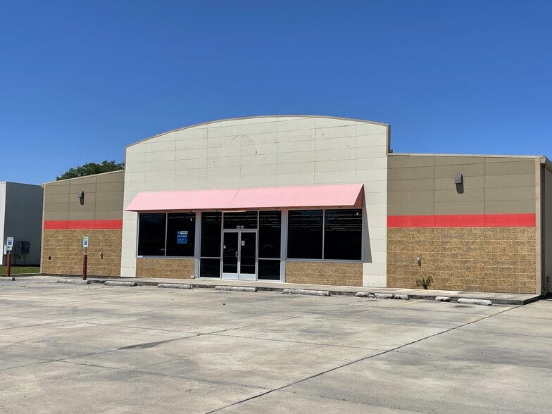 44034 Highway 429, Saint Amant, LA à louer - Photo du bâtiment - Image 3 de 27