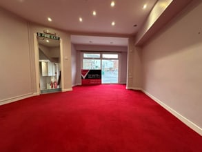 8 Bridge Ln, Perth à louer Photo intérieure- Image 1 de 1