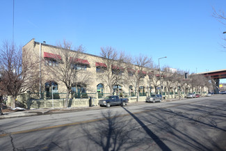 More details for 343-383 Kellogg Blvd E, Saint Paul, MN - Office for Sale