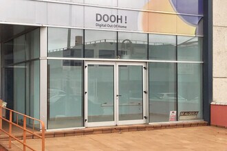 Calle Puerta de Abajo, 12, Alpedrete, Madrid for lease Interior Photo- Image 1 of 1