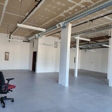 3415 Auburn Way S, Auburn, WA for lease Interior Photo- Image 2 of 3