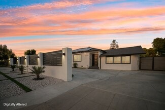 More details for 8434 Oakdale Ave, Winnetka, CA - Multifamily for Sale