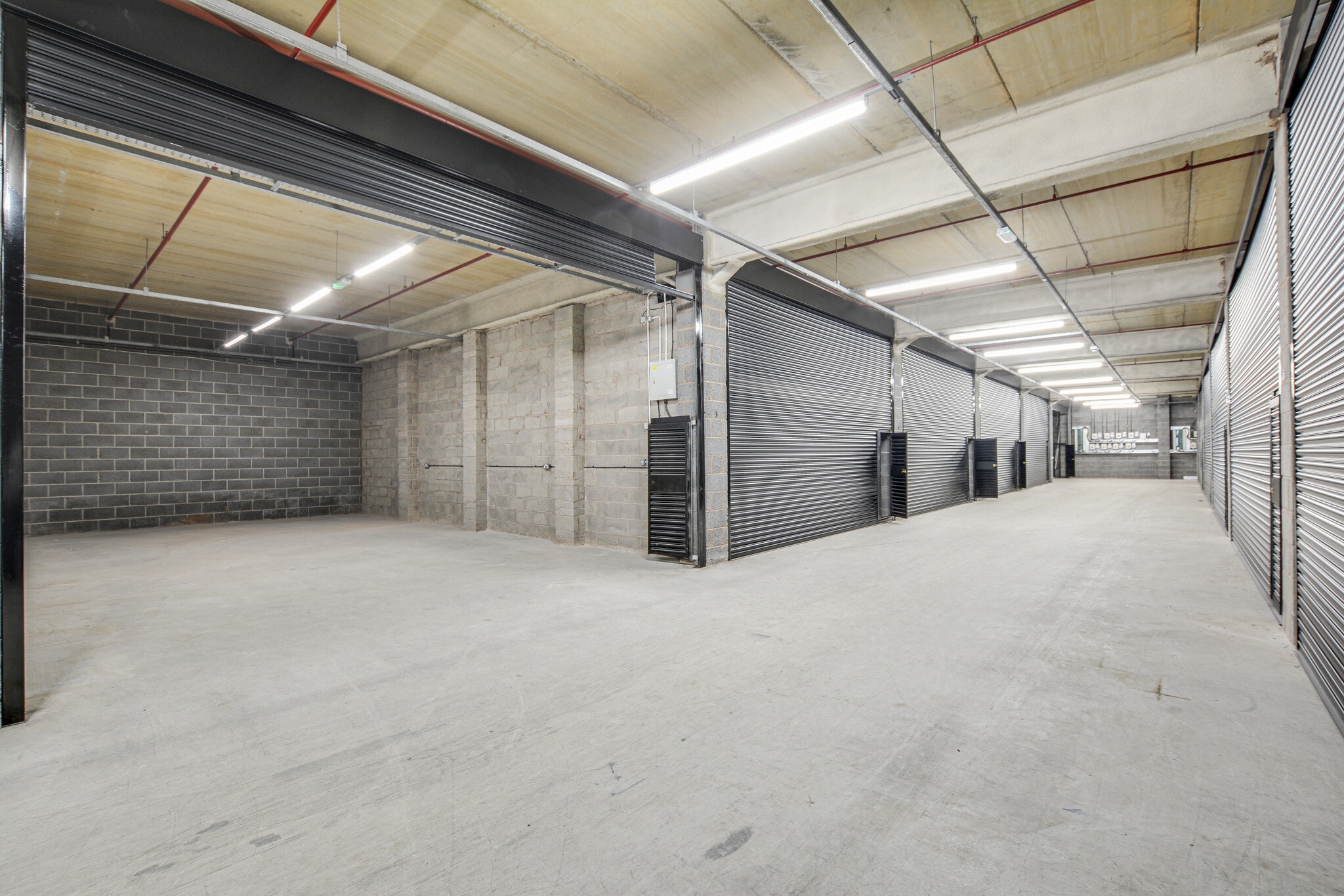 574 Manchester Rd, Bury à louer Photo intérieure- Image 1 de 14