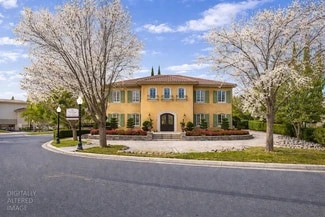 More details for 1210 Arden Hills Ln, Sacramento, CA - Specialty for Sale