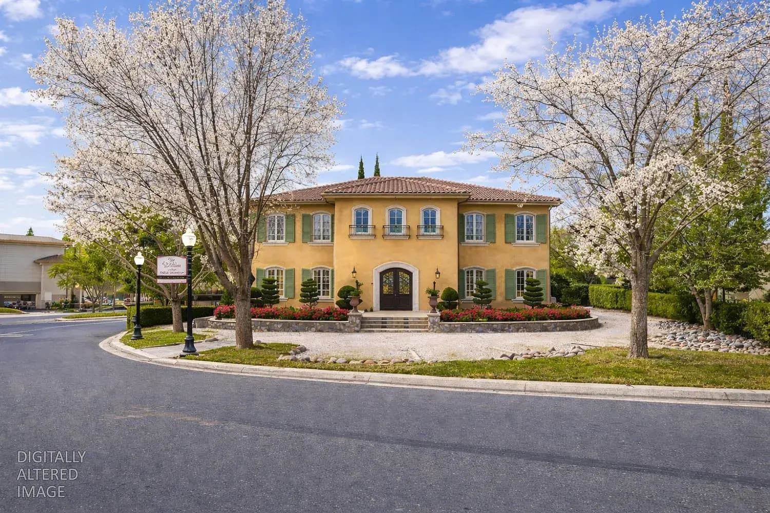 1210 Arden Hills Ln, Sacramento, CA à vendre Photo principale- Image 1 de 68