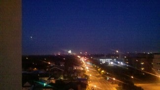 More details for 800 E Maryland St, Indianapolis, IN - Land for Lease