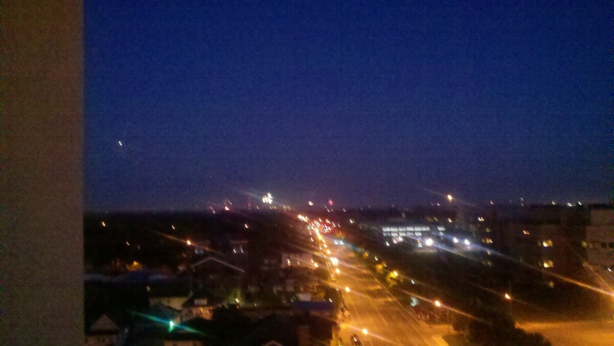 800 E Maryland St, Indianapolis, IN for lease Primary Photo- Image 1 of 2