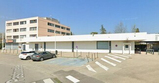 More details for Retail for Lease