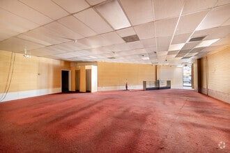 12904-12924 Sherman Way, North Hollywood, CA for lease Building Photo- Image 2 of 3