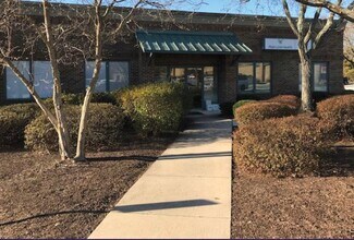 More details for 1646 W Chester Pike, West Chester, PA - Office/Medical for Lease