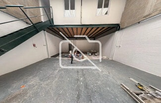 More details for Office, Flex for Lease