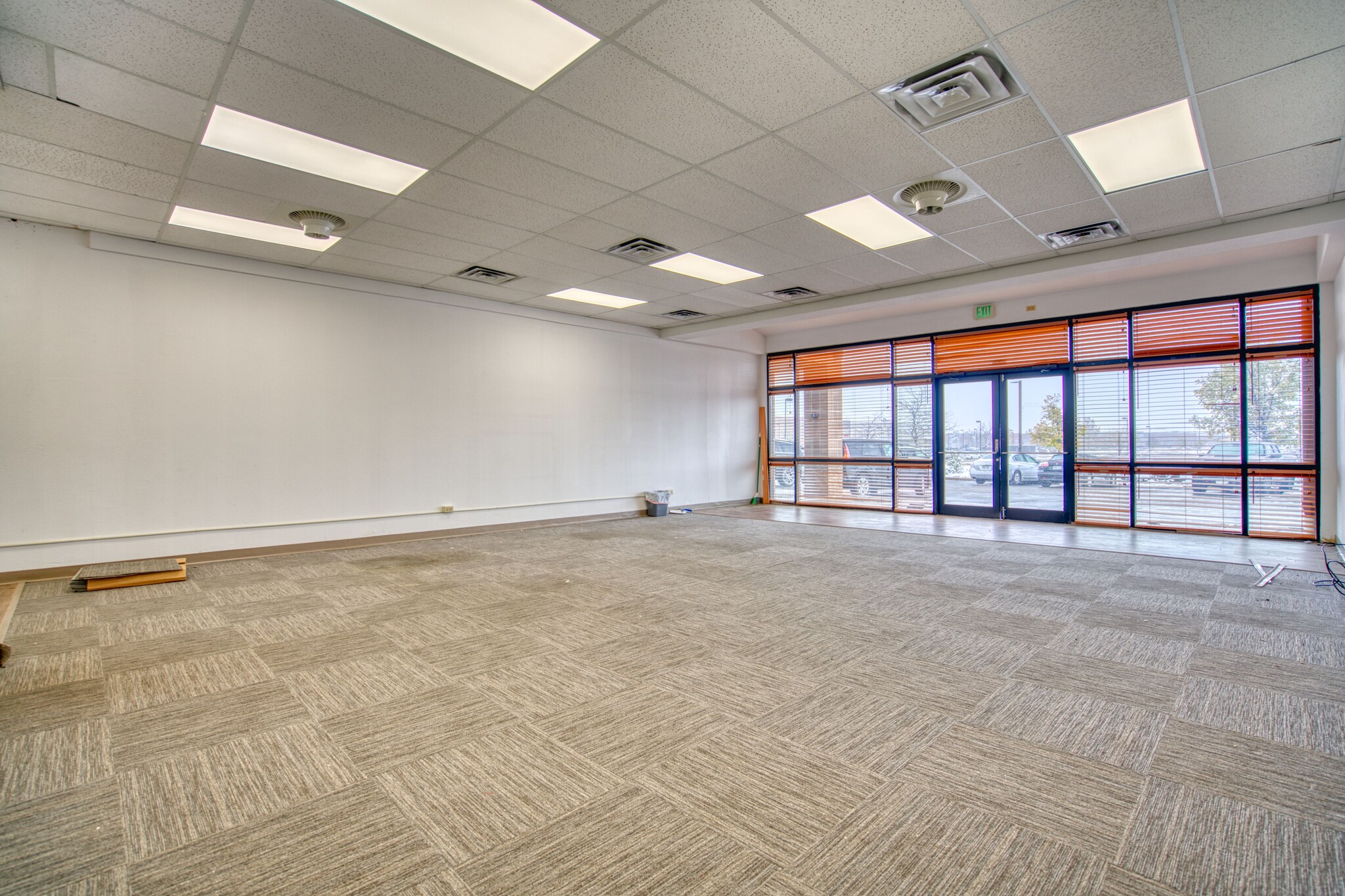 956 W Cherry St, Louisville, CO for lease Building Photo- Image 1 of 7