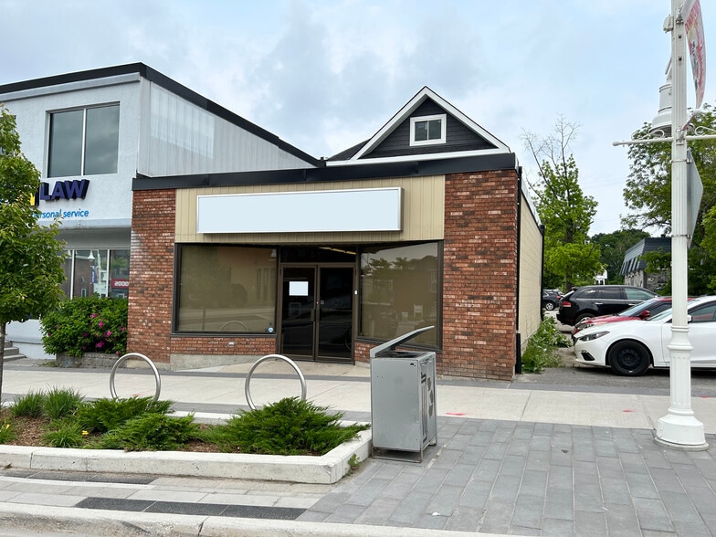 365 King St, Midland, ON for sale - Building Photo - Image 2 of 5
