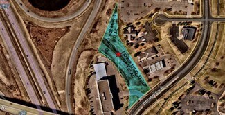 Plus de détails pour 0 Upland Ln N, Maple Grove, MN - Terrain à vendre