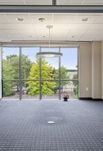101 Europa Dr, Chapel Hill, NC for lease Interior Photo- Image 2 of 4
