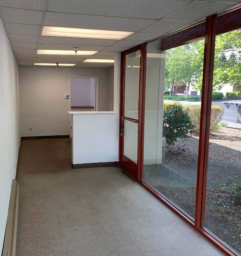 1814 Empire Industrial Ct, Santa Rosa, CA 95403 - Unité A -  - Photo intérieure - Image 2 of 2