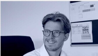 Harry Deacon-Jackson