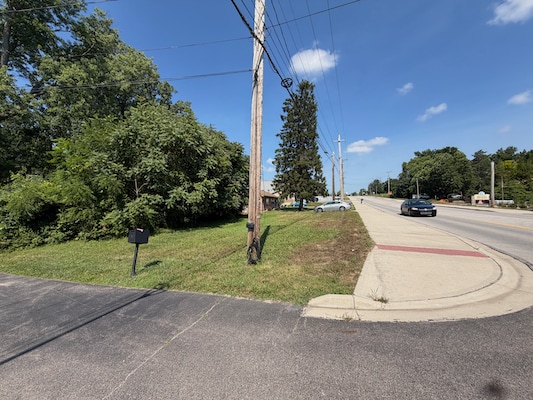 3465 Dayton Xenia Rd, Beavercreek, OH for sale - Building Photo - Image 3 of 7