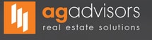 AG Real Estate Advisors, LLC