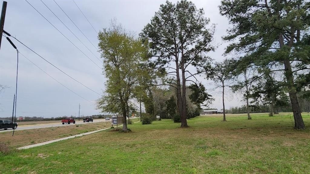 0 Indian Shores Rd, Crosby, TX à vendre Photo du bâtiment- Image 1 de 16