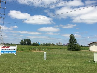 More details for 175 Corneils & Route 47, Yorkville, IL - Land for Sale