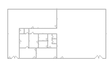 812 Tradesmens Park Loop, Hutto, TX for lease Floor Plan- Image 1 of 1
