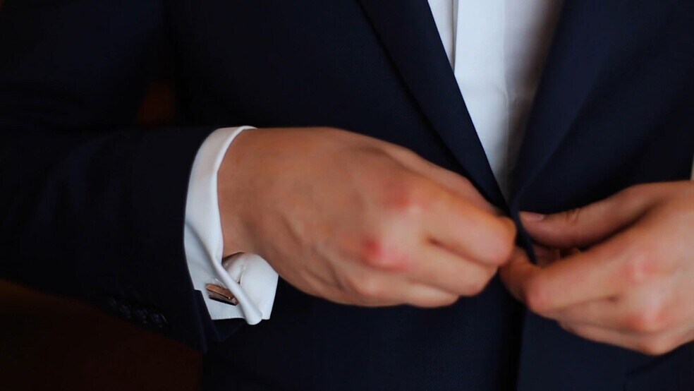 Calle José Echegaray, 8, Las Rozas de Madrid, Madrid à louer - Vidéo sur l’inscription commerciale - Image 2 de 11