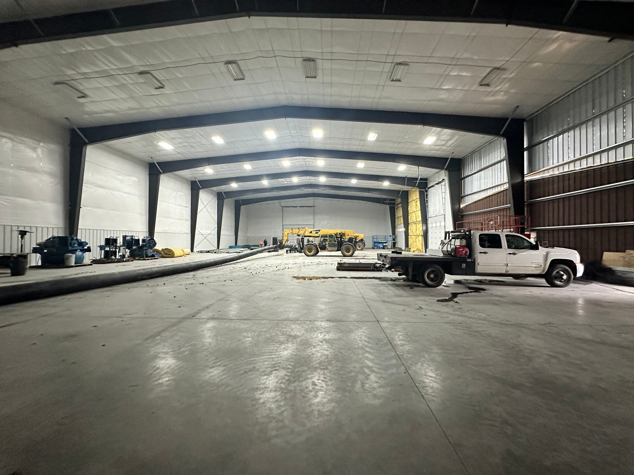 2777 S 56th St W, Billings, MT à louer Photo intérieure- Image 1 de 7