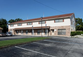 More details for 254 S Ronald Reagan Blvd, Longwood, FL - Office for Lease