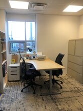 18 Louisa St, Ottawa, ON for lease Interior Photo- Image 2 of 3