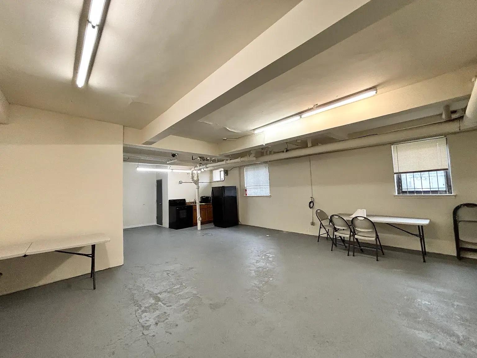 2910 137th St, Flushing, NY for lease Primary Photo- Image 1 of 8