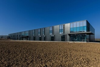 William Armstrong Way, Sedgefield à louer Photo du bâtiment- Image 1 de 11