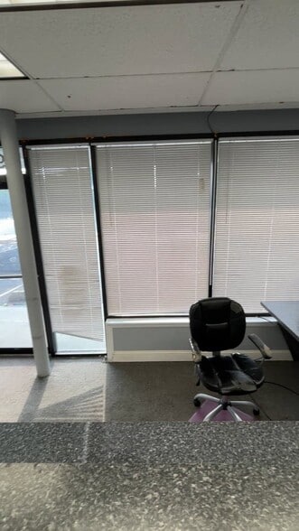 9309 Belair Rd, Nottingham, MD for lease - Commercial Listing Video - Image 2 of 22