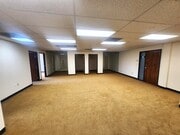 Suite 207 (1)