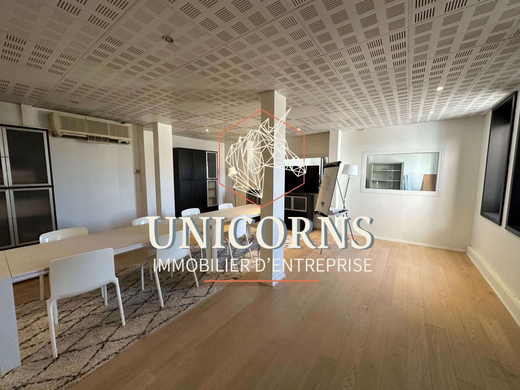 102 Avenue Jean Rieux, Toulouse à vendre Photo intérieure- Image 1 de 9