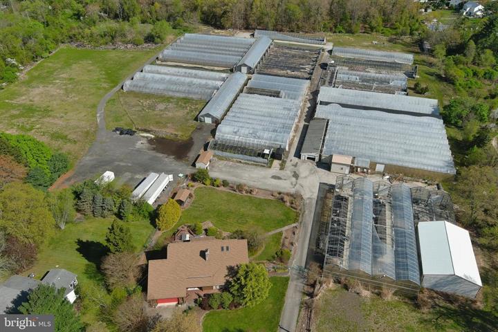 292 Radix Rd, Williamstown, NJ for sale Building Photo- Image 1 of 1