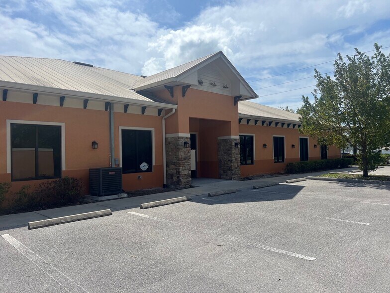 11380 Bonita Beach Rd SE, Bonita Springs, FL à louer - Photo du bâtiment - Image 3 de 15