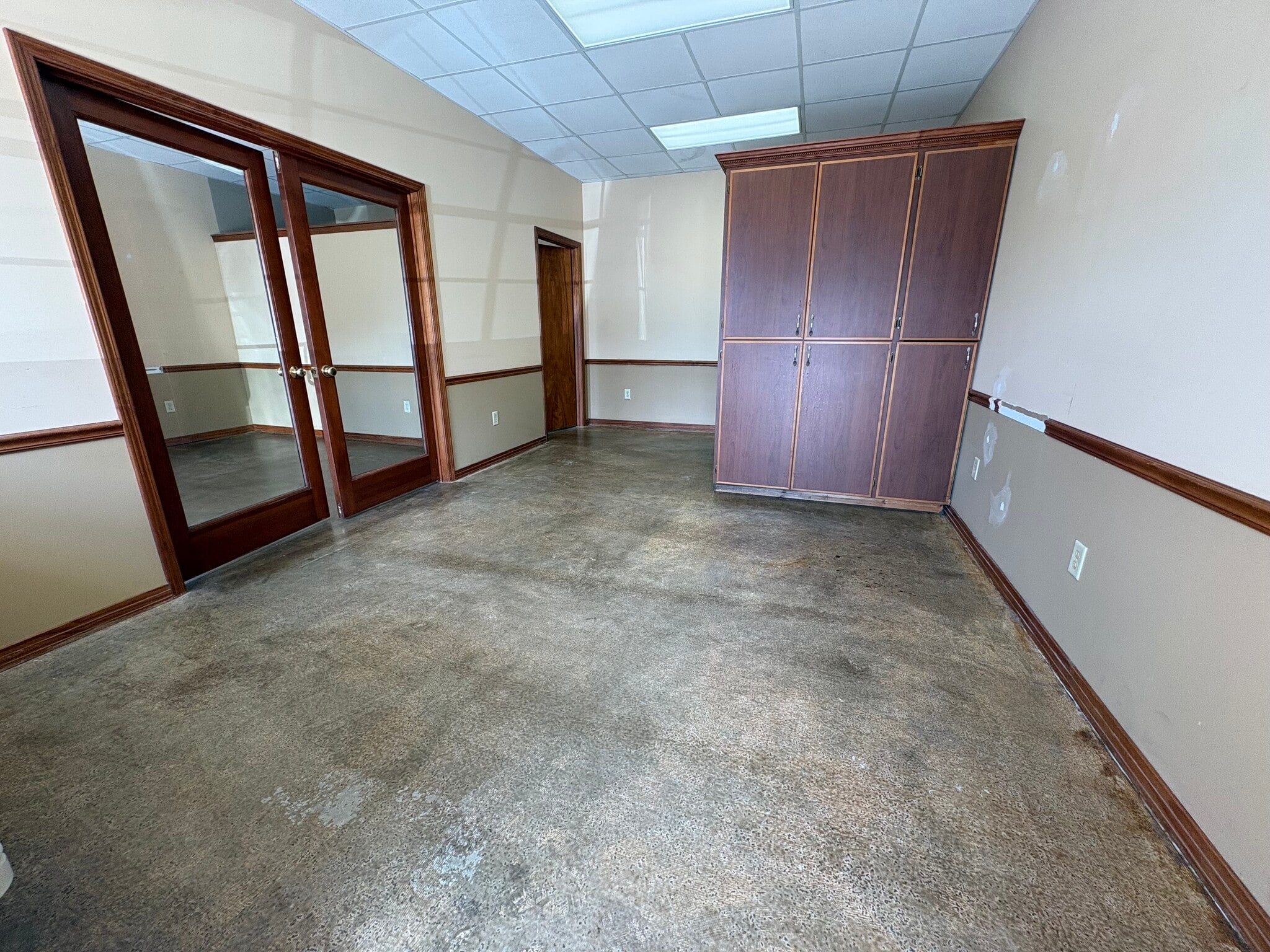 1590 Island Ln, Fleming Island, FL for lease Interior Photo- Image 1 of 5