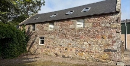 Lethangie, Milnathort for lease Building Photo- Image 2 of 6